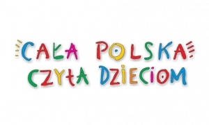 logo_calapolska1