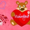 Walentynki