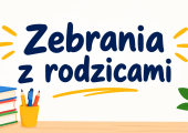 0fc1efe3-61d5-4e85-b0cf-a55390-1789296136