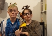 20181206_154520
