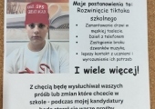 229e971b-67ed-4b3b-8ca7-48c6edefbd80