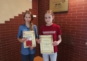 33812643_1982011098510987_1163385664142573568_n