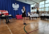 35dcd405-61bb-4c29-9ce7-c40bb8c95261