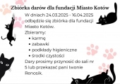 4429eb3a-a40b-4295-875e-170d7ae28fee