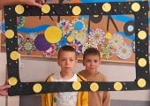 4af9ce51-6dd8-4368-8ebf-5bb9deee3ad9