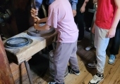 505102140_122131752308739555_6176307828850197625_n