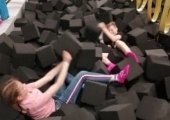 61142842_2380214278873703_8131577915553873920_n