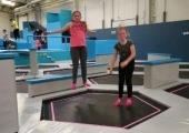 61217735_2326408670964965_5359374897640374272_n