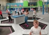 61263069_2842321432659644_64227117038043136_n