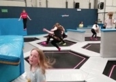 61288823_2361484264062993_3866152212069613568_n