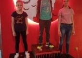 61288931_1833825716718783_1629487098631290880_n