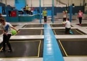 61290706_838566906498948_1692734937356042240_n