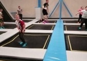 61345122_426070974893040_355105598225776640_n
