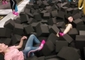 61353475_298353807708615_3345733472944652288_n