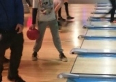 61370179_422772834983610_1842178607888203776_n