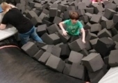 61380094_712049999231383_5895226751339986944_n