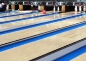 61710305_409666046548275_1316977912305418240_n