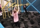 61749790_2283588465197989_6876149324141559808_n