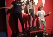 61796353_294590214759722_4645428673074167808_n