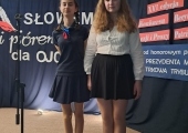 710627368_122170029470739555_3572000691873524892_n