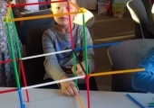 72461523_441179176530261_3471196743335411712_n