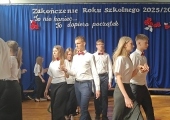 731211009_122173089014739555_4759348381243637643_n
