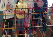 76751594_527504761312993_2832386509141704704_n