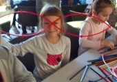 76945440_439961940264000_2837450460267282432_n