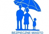 b_4434bezpieczne miasto