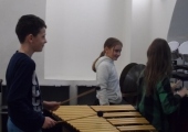 bębenshow12