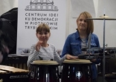bębenshow6