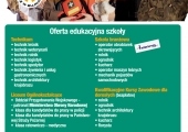 Bujny_oferta_edukacyjna_2021