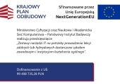 C12L - plakat