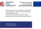 C15G - plakat