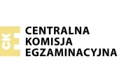 cke