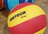 deb26c2f-b1ce-410a-b33c-9644006c3fe6