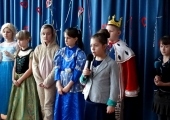 dsc00866-1487797601