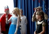 dsc00868-1487797603
