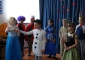 dsc00872-1487797609
