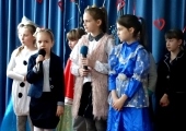 dsc00877-1487797612