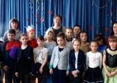 dsc00889-1487797624