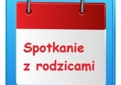 d_spotkanie_1