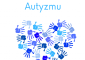 dzien-autyzmu