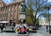 e3352c81-5619-454a-b829-feec8e258c0f