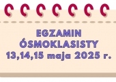 egz