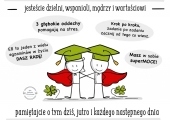 egzamin