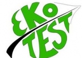 ekotest