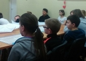 IMAG0596