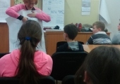 IMAG0602