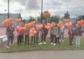 IMAG0926